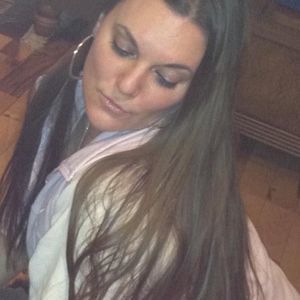 Meet your Posher, Cresta